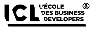 Institut de commerce de Lyon - Référence client de IPAJE Business Games