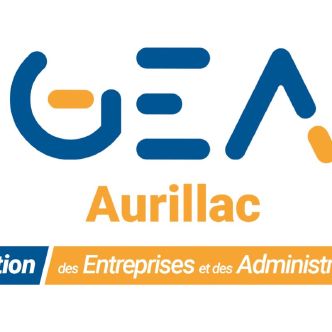 IUT AURILLAC GEA - Référence client de IPAJE Business Games