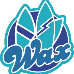Notre logiciel Wax