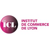 Illustration d'actualité IPAJE