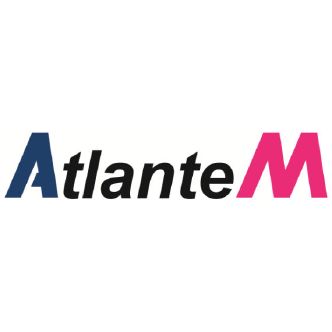 Atlante M - Référence client de IPAJE Business Games
