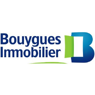 Bouygues Immobilier - Référence client de IPAJE Business Games
