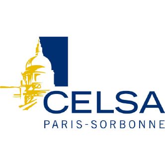 Celsa - Référence client de IPAJE Business Games