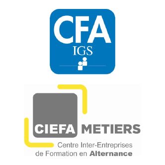 CFA & CIEFA - Référence client de IPAJE Business Games
