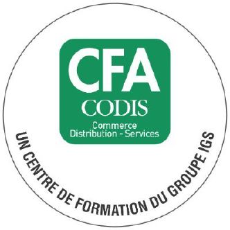 CFA CODIS - Référence client de IPAJE Business Games