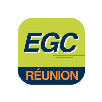 EGC Réunion - Référence client de IPAJE Business Games