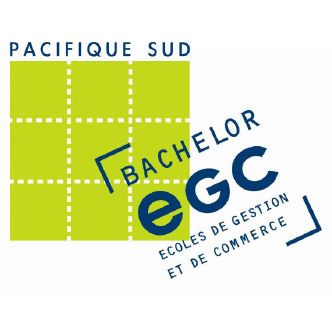 EGC Pacifique Sud - Référence client de IPAJE Business Games