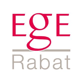 EGE Rabat - Référence client de IPAJE Business Games