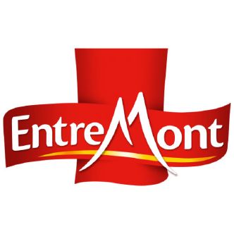Entremont - Référence client de IPAJE Business Games