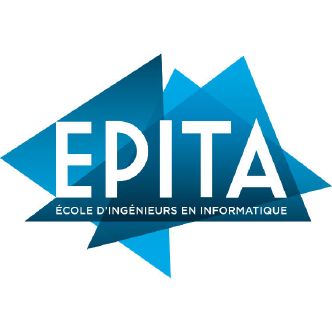 EPITA - Référence client de IPAJE Business Games