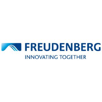 Freudenberg - Référence client de IPAJE Business Games