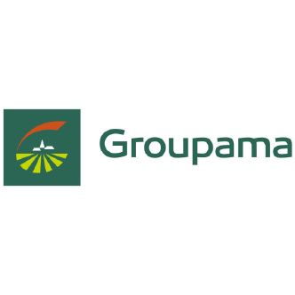 Groupama - Référence client de IPAJE Business Games
