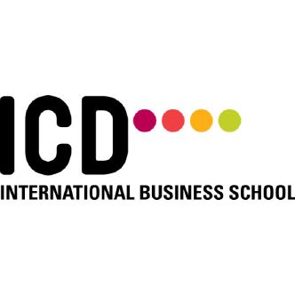 ICD - Référence client de IPAJE Business Games