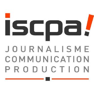 ISCPA - Référence client de IPAJE Business Games