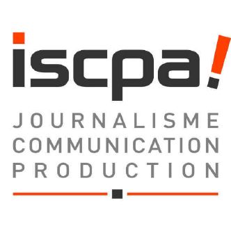 ISCPA - Référence client de IPAJE Business Games