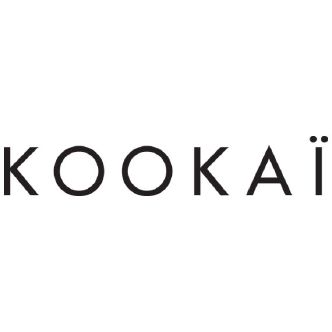 Kookaï - Référence client de IPAJE Business Games