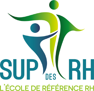 Sup. des R.H. - Référence client de IPAJE Business Games