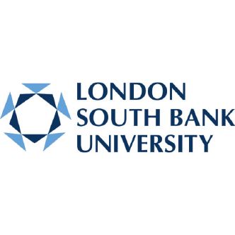 London South Bank University - Référence client de IPAJE Business Games