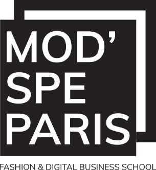 MOD'SPE - Référence client de IPAJE Business Games