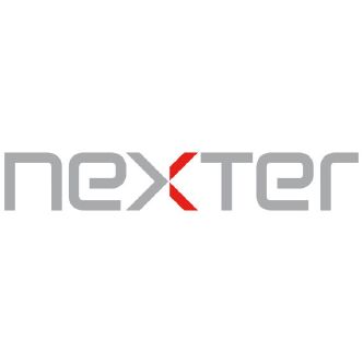 Nexter - Référence client de IPAJE Business Games