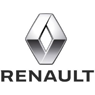 Renault - Référence client de IPAJE Business Games