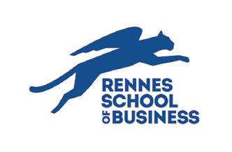 RENNES SB - Référence client de IPAJE Business Games