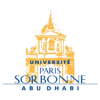 Sorbonne Abu Dhabi - Référence client de IPAJE Business Games