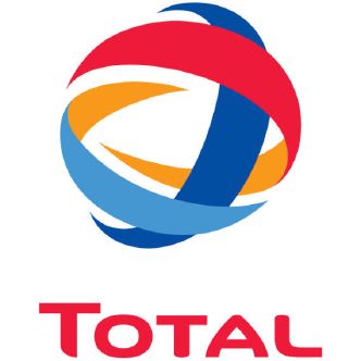 Total - Référence client de IPAJE Business Games