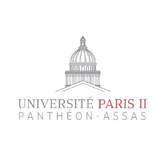 Université Paris II PANTHEON - ASSAS - Référence client de IPAJE Business Games