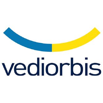 Vediorbis - Référence client de IPAJE Business Games