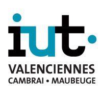 IUT Cambrai - Référence client de IPAJE Business Games