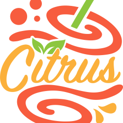 Notre logiciel Citrus