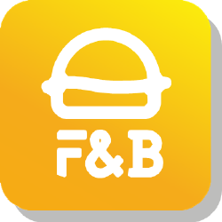 Notre logiciel F&B