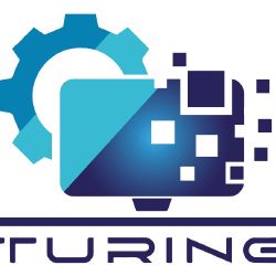 Notre logiciel Turing