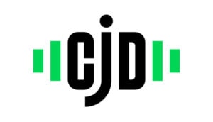 Logo CJD ipaje serious game