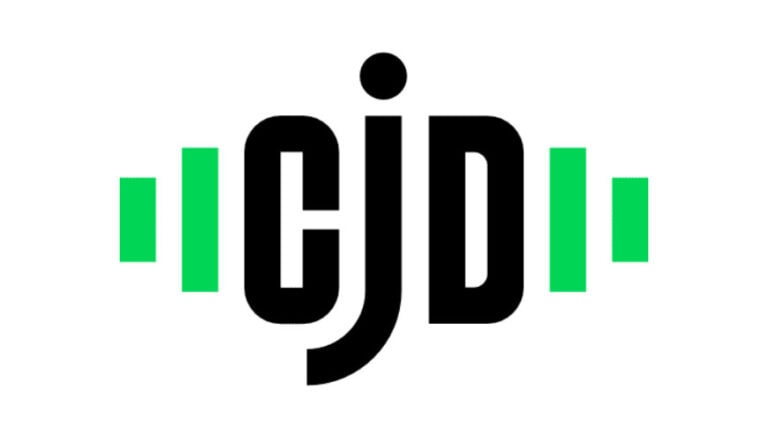 Logo CJD ipaje serious game