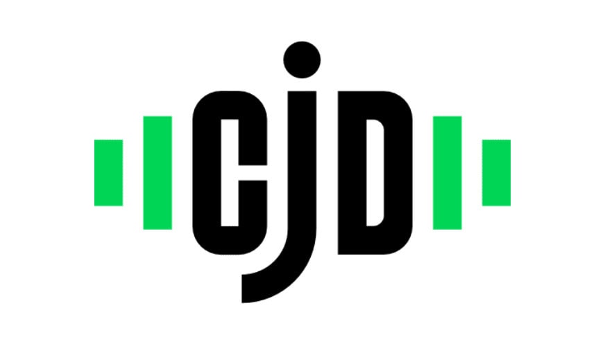 Logo CJD ipaje serious game