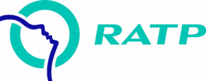 Logo RATP sérious game ipaje