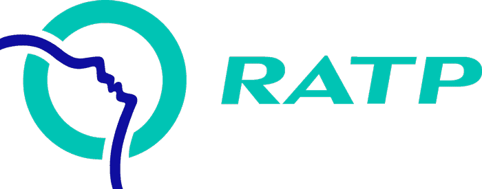 Logo RATP sérious game ipaje