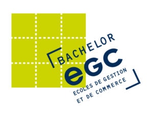 Logo EGC sérious game ipaje