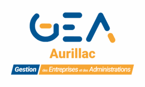 Logo IUT Aurillac sérious game ipaje