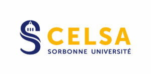 Logo CELSA sérious game ipaje