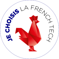 Logo French Tech ipaje