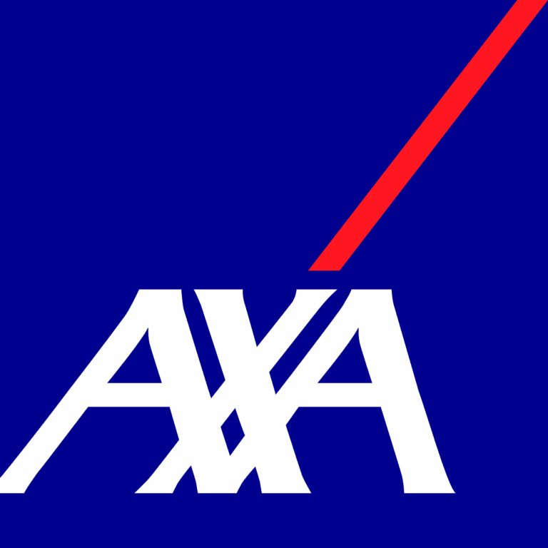 Logo Axa ipaje serious game