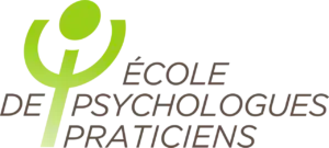 Logo Pyschoprat sérious game ipaje