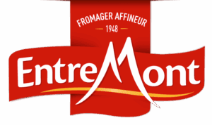 Logo Entremont formation entreprise sérious game ipaje
