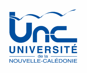 Logo Iut Nouvelle Calédonie sérious game ipaje
