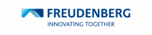 Logo Freudenberg ipaje serious game