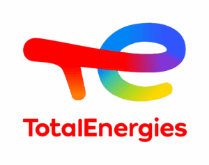 Logo Total Energie sérious game ipaje