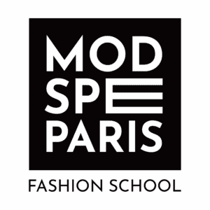 Logo Mod Spe sérious game ipaje